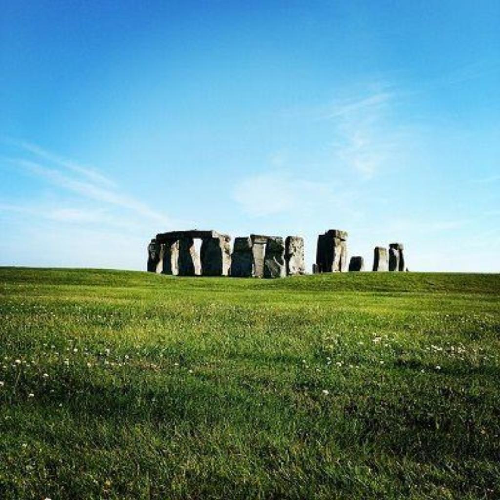 stonehenge-6504998_pixabay
